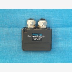 Festo FBS-SUB-9-GS-9 18529